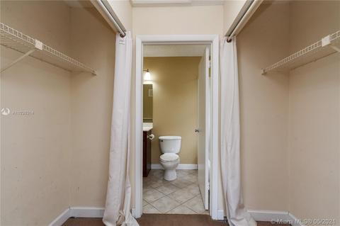 951 Lyons Rd #6207, Coconut Creek, FL 33063 photo 8