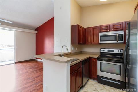 951 Lyons Rd #6207, Coconut Creek, FL 33063 photo 5