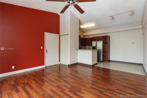 951 Lyons Rd #6207, Coconut Creek, FL 33063 photo 4