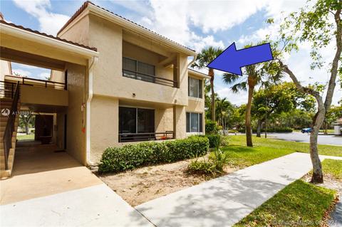 951 Lyons Rd #6207, Coconut Creek, FL 33063 photo 2