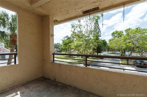 951 Lyons Rd #6207, Coconut Creek, FL 33063 photo 11