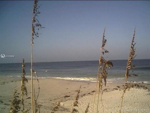 3 Hemlock Dr, Other, FL 33946 photo 4