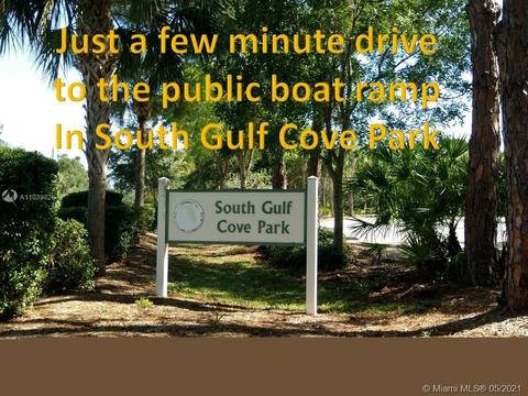 3 Hemlock Dr, Other, FL 33946 photo 6