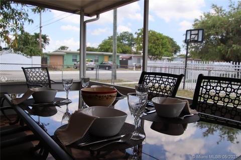 261 W 38 St, Hialeah, FL 33012 photo 46