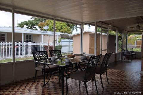 261 W 38 St, Hialeah, FL 33012 photo 53