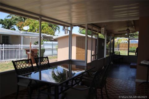 261 W 38 St, Hialeah, FL 33012 photo 57