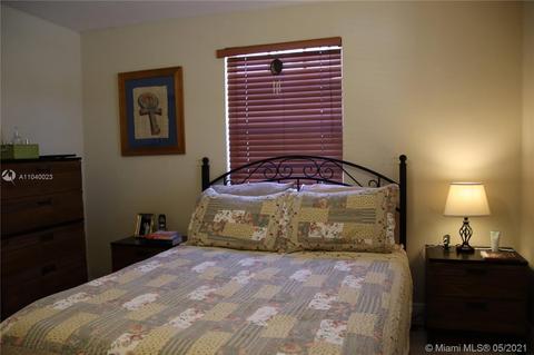 261 W 38 St, Hialeah, FL 33012 photo 29