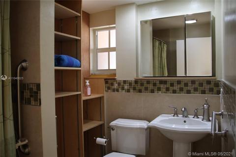 261 W 38 St, Hialeah, FL 33012 photo 38