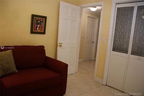 261 W 38 St, Hialeah, FL 33012 photo 33