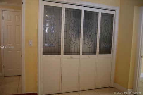261 W 38 St, Hialeah, FL 33012 photo 34