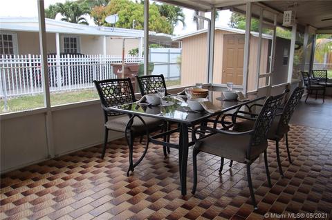 261 W 38 St, Hialeah, FL 33012 photo 52