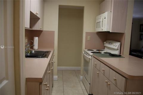 261 W 38 St, Hialeah, FL 33012 photo 20