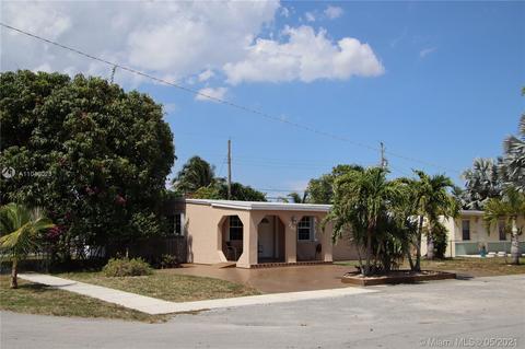 261 W 38 St, Hialeah, FL 33012 photo 8