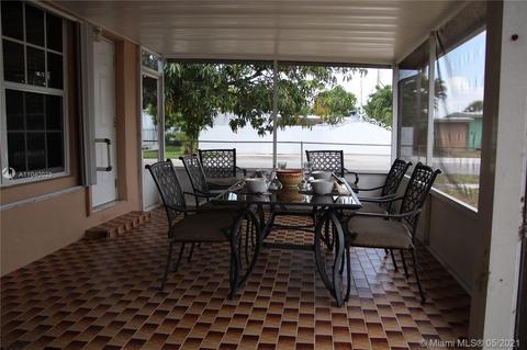 261 W 38 St, Hialeah, FL 33012 photo 49