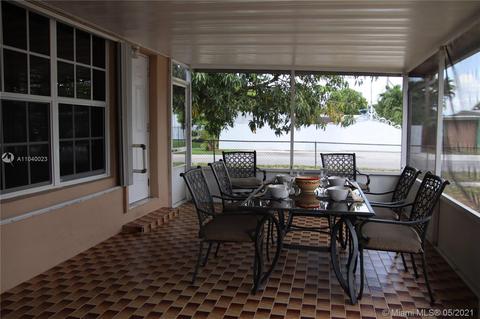 261 W 38 St, Hialeah, FL 33012 photo 50