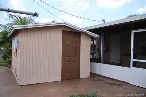 261 W 38 St, Hialeah, FL 33012 photo 44
