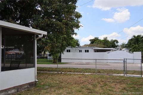 261 W 38 St, Hialeah, FL 33012 photo 55
