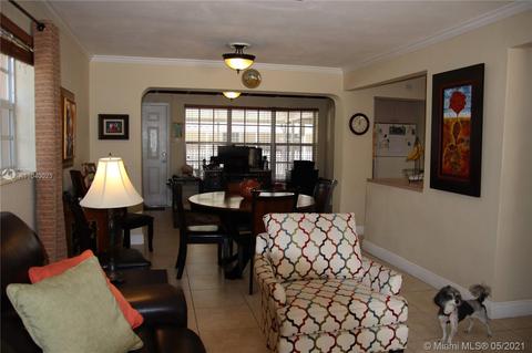 261 W 38 St, Hialeah, FL 33012 photo 9