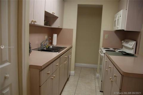 261 W 38 St, Hialeah, FL 33012 photo 18
