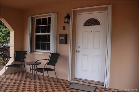 261 W 38 St, Hialeah, FL 33012 photo 7
