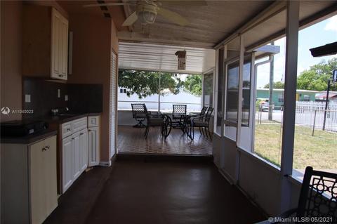 261 W 38 St, Hialeah, FL 33012 photo 56