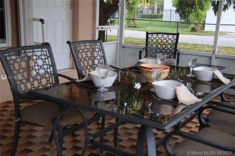 261 W 38 St, Hialeah, FL 33012 photo 48