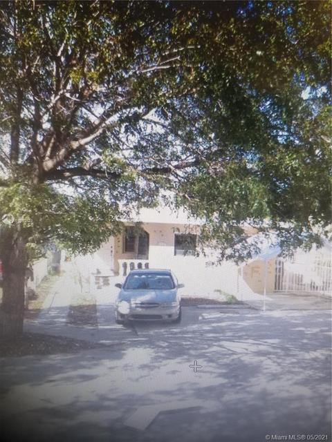 1840 Curtiss Dr, Hialeah, FL 33010 photo 1