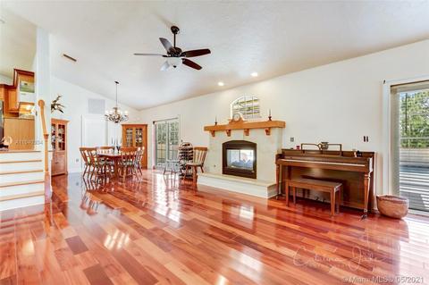 780 NE 365 Ln, Okeechobee, FL 34972 photo 6