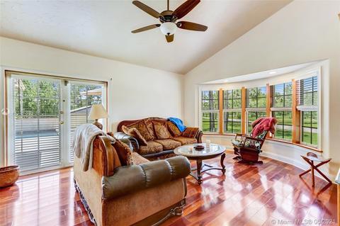 780 NE 365 Ln, Okeechobee, FL 34972 photo 9
