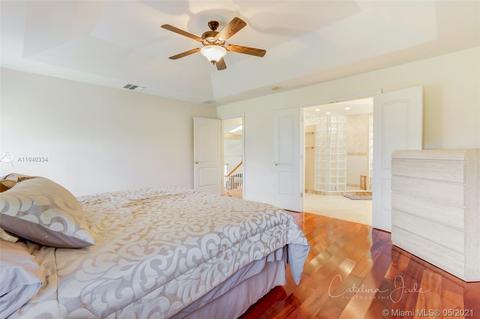 780 NE 365 Ln, Okeechobee, FL 34972 photo 22