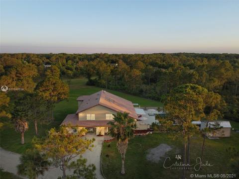 780 NE 365 Ln, Okeechobee, FL 34972 photo 31