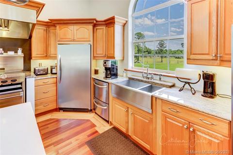 780 NE 365 Ln, Okeechobee, FL 34972 photo 26