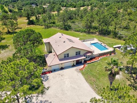 780 NE 365 Ln, Okeechobee, FL 34972 photo 1