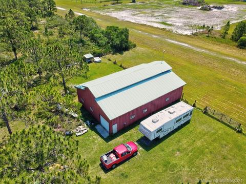 780 NE 365 Ln, Okeechobee, FL 34972 photo 18