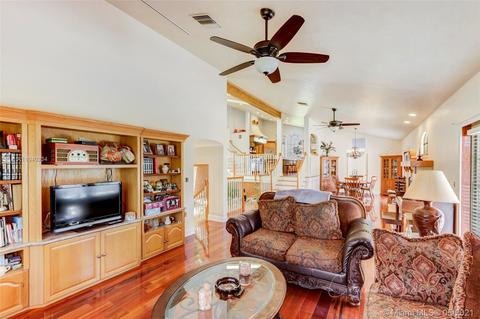 780 NE 365 Ln, Okeechobee, FL 34972 photo 21