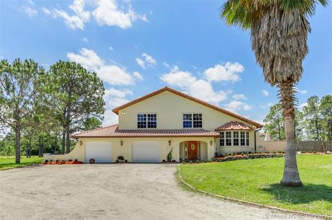 780 NE 365 Ln, Okeechobee, FL 34972 photo 11