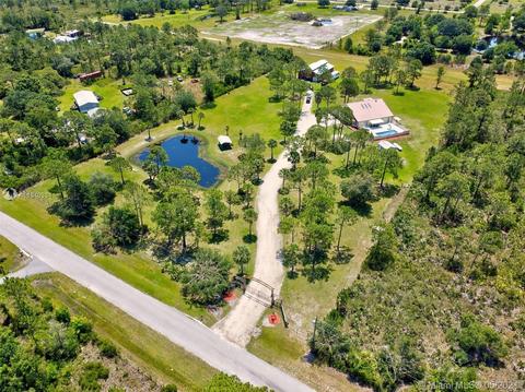 780 NE 365 Ln, Okeechobee, FL 34972 photo 8