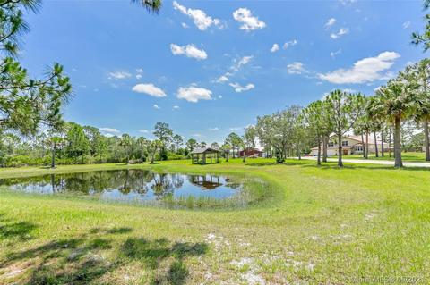 780 NE 365 Ln, Okeechobee, FL 34972 photo 34