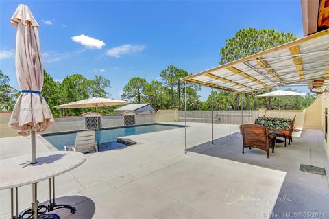 780 NE 365 Ln, Okeechobee, FL 34972 photo 16