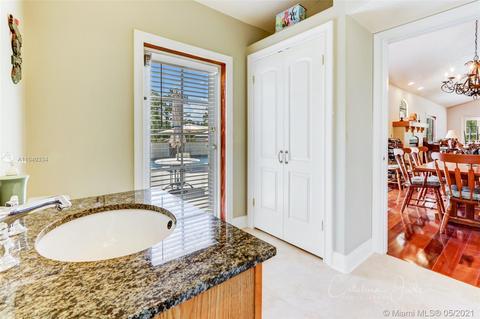 780 NE 365 Ln, Okeechobee, FL 34972 photo 29
