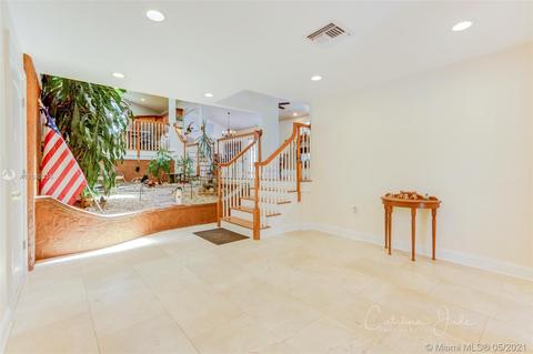 780 NE 365 Ln, Okeechobee, FL 34972 photo 24