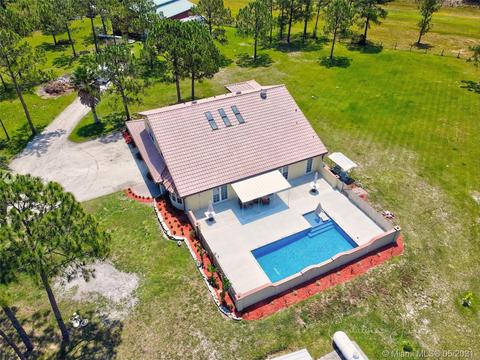 780 NE 365 Ln, Okeechobee, FL 34972 photo 2