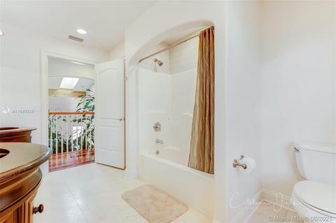780 NE 365 Ln, Okeechobee, FL 34972 photo 36