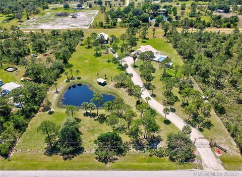 780 NE 365 Ln, Okeechobee, FL 34972 photo 35