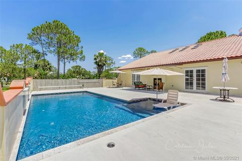 780 NE 365 Ln, Okeechobee, FL 34972 photo 4