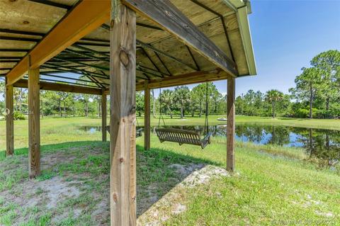 780 NE 365 Ln, Okeechobee, FL 34972 photo 33