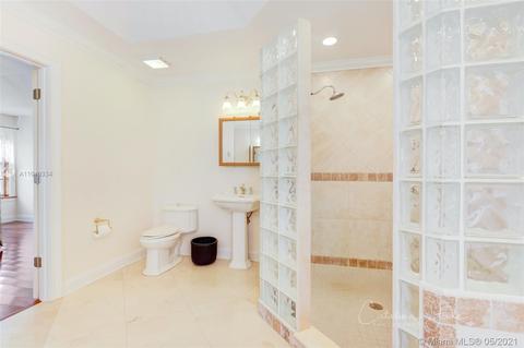 780 NE 365 Ln, Okeechobee, FL 34972 photo 20