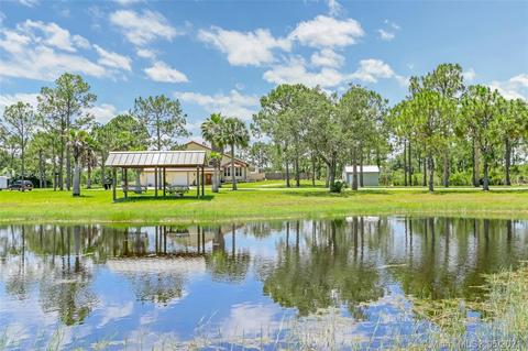 780 NE 365 Ln, Okeechobee, FL 34972 photo 23