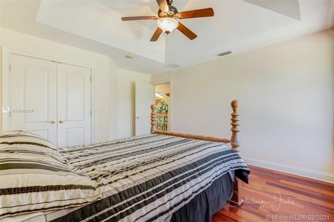 780 NE 365 Ln, Okeechobee, FL 34972 photo 14