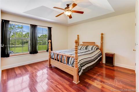 780 NE 365 Ln, Okeechobee, FL 34972 photo 13